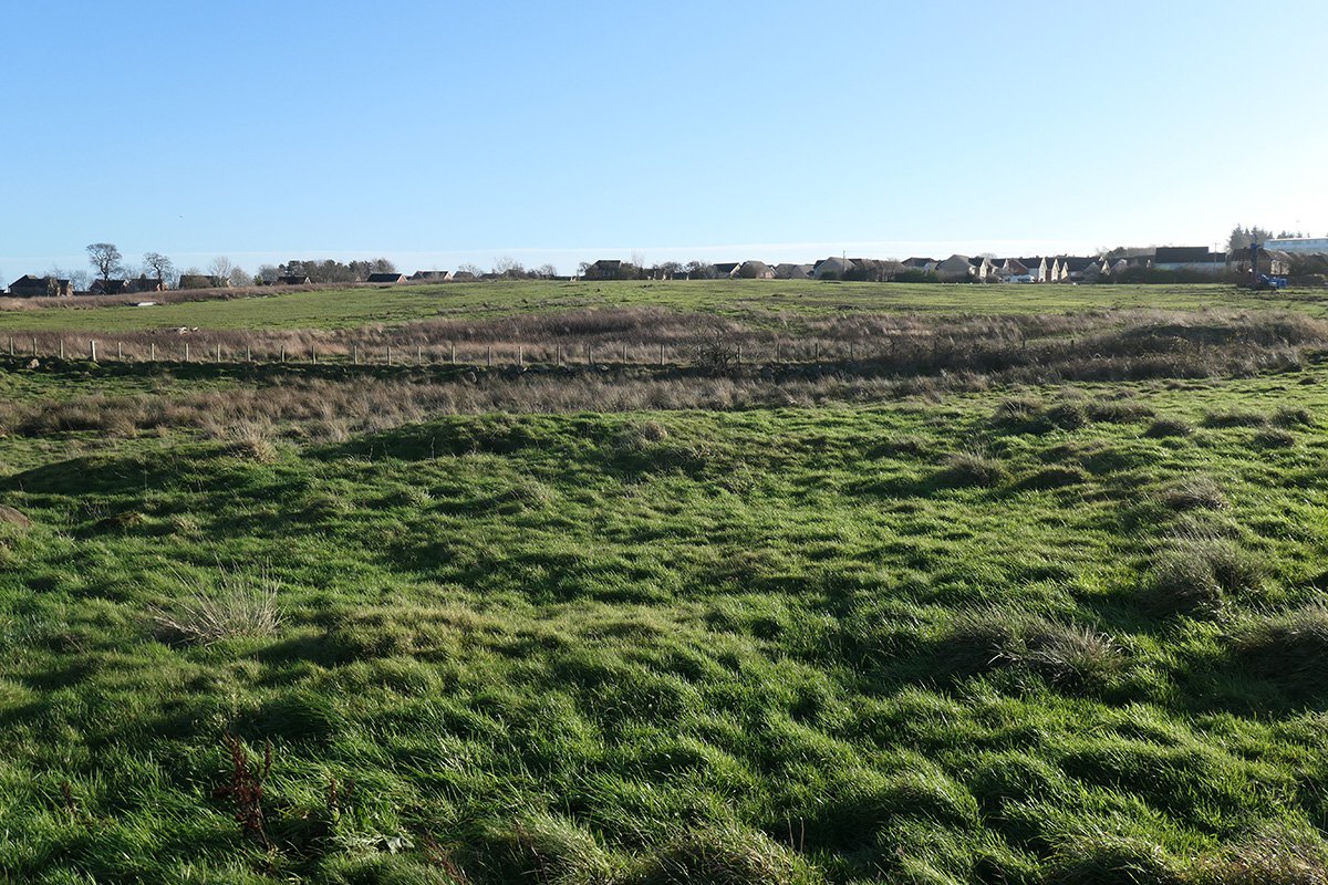 P1108690