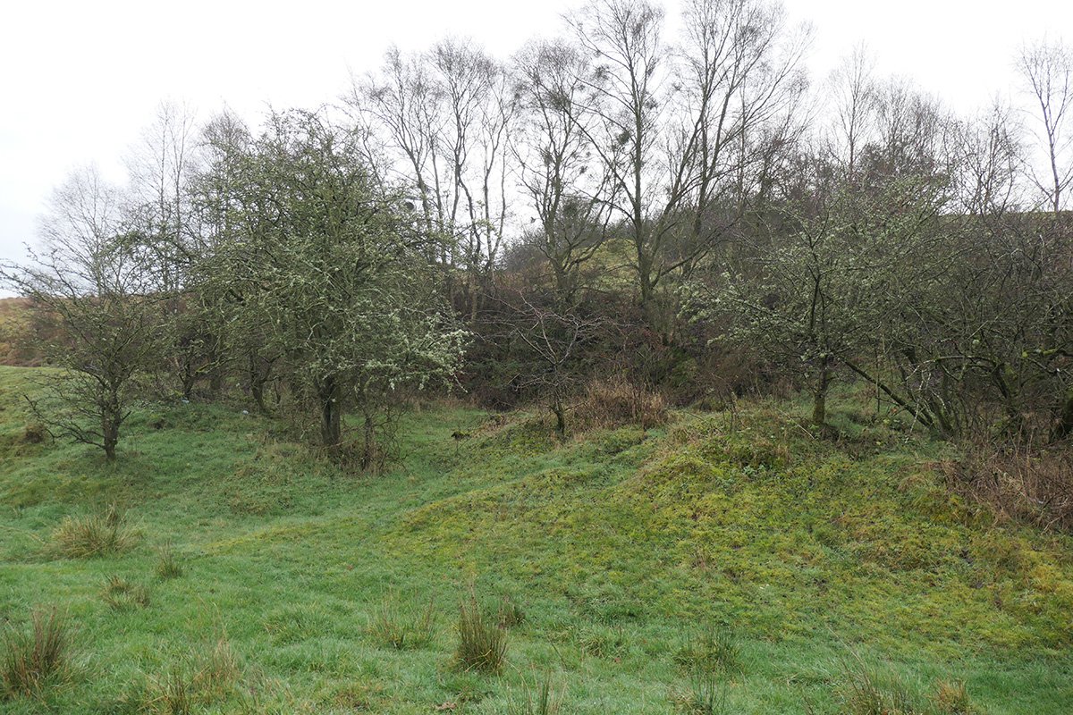 P1118880