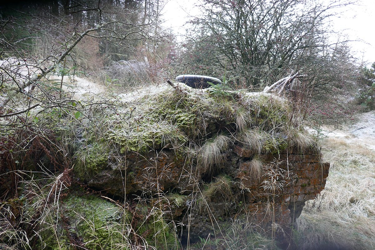 P1120633