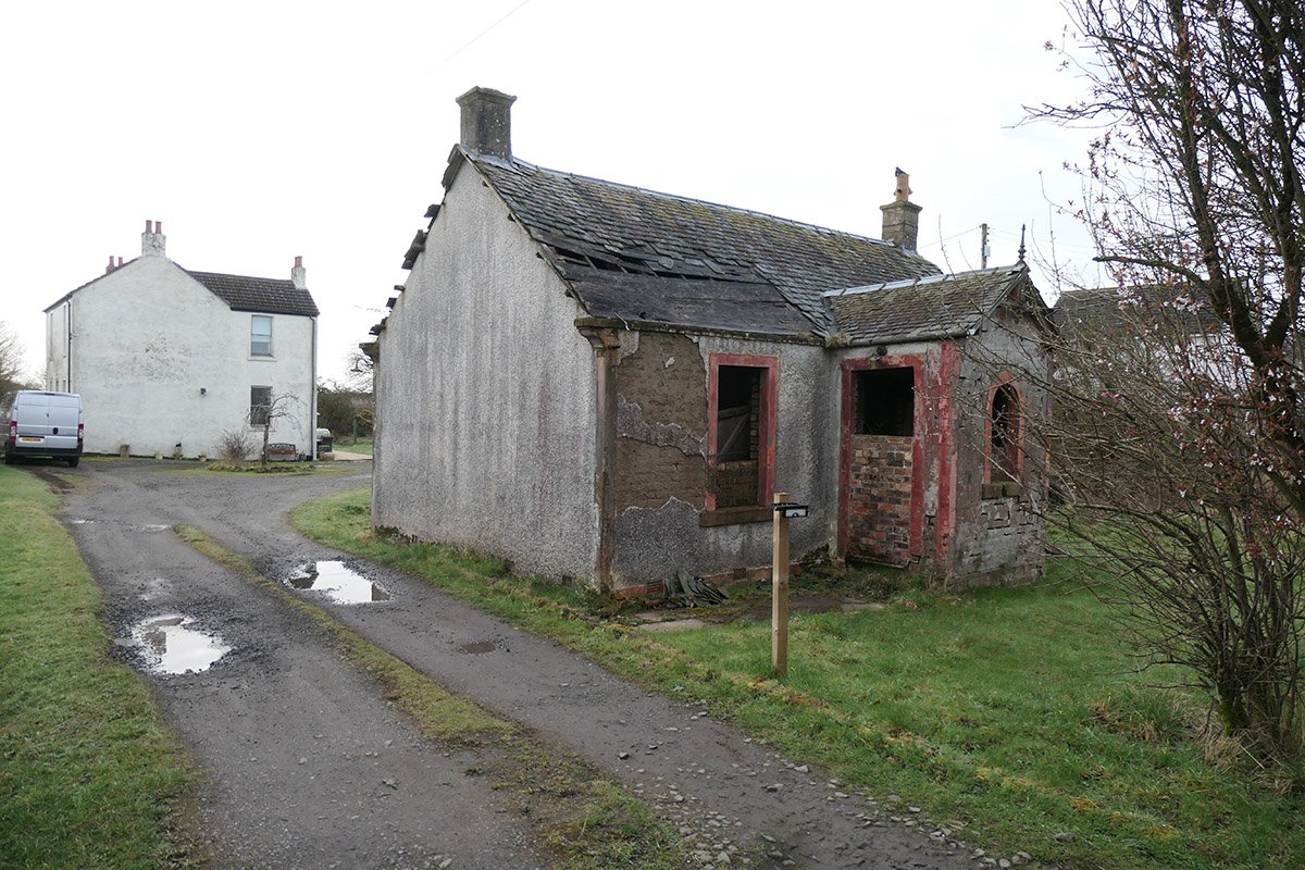 P1141585