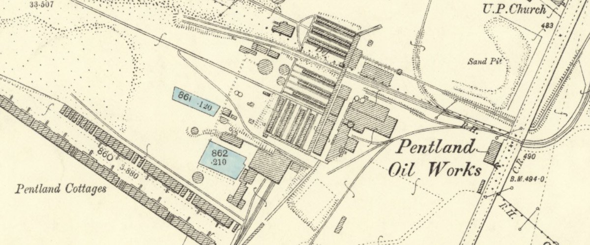 Pentland oil works.jpg