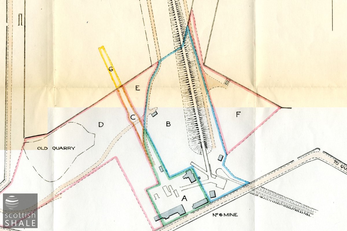 Philpstoun6MinePlan2.jpg