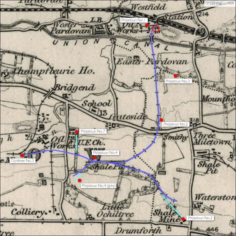 PhilpstounWorksMapRailway.jpg