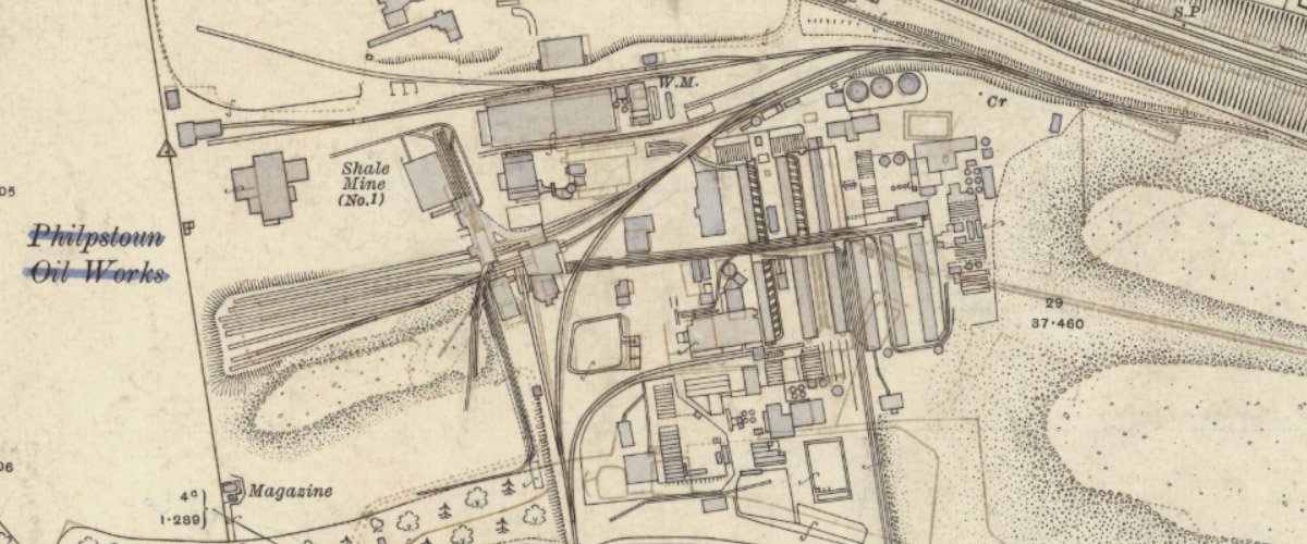 Philpstoun oil works.jpg