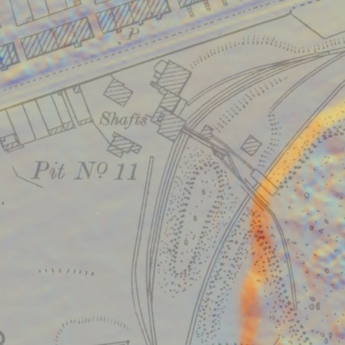 Polbeth No.11.jpg