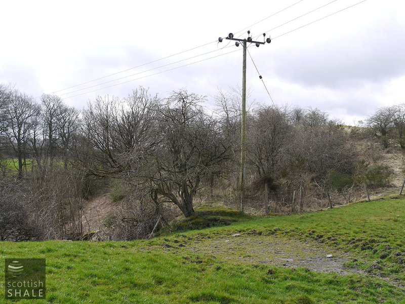 Polbeth No.8 mine 55-¦51'26.28N 3-¦33'58.63W 002.JPG