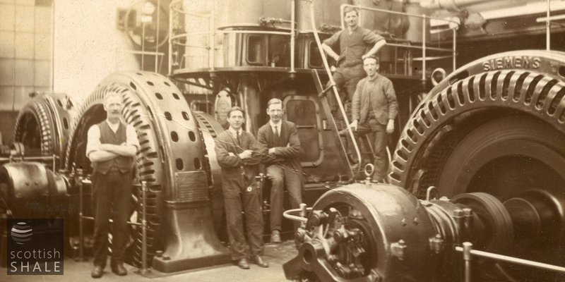 Power station staff.jpg