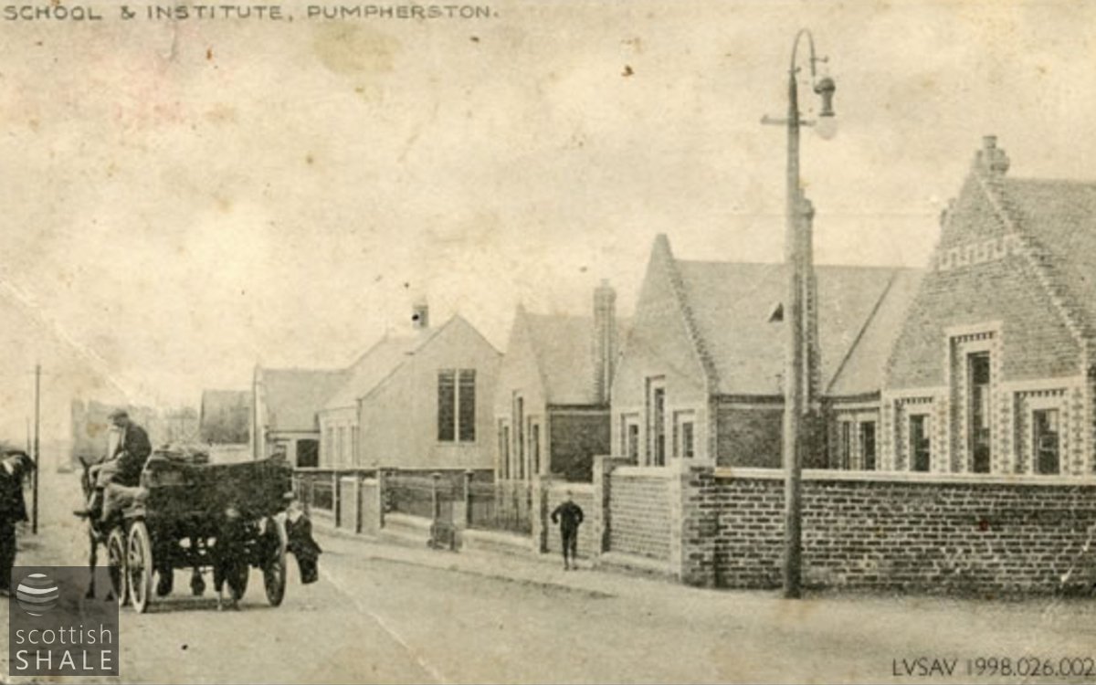 PumphSouthArchive1.jpg