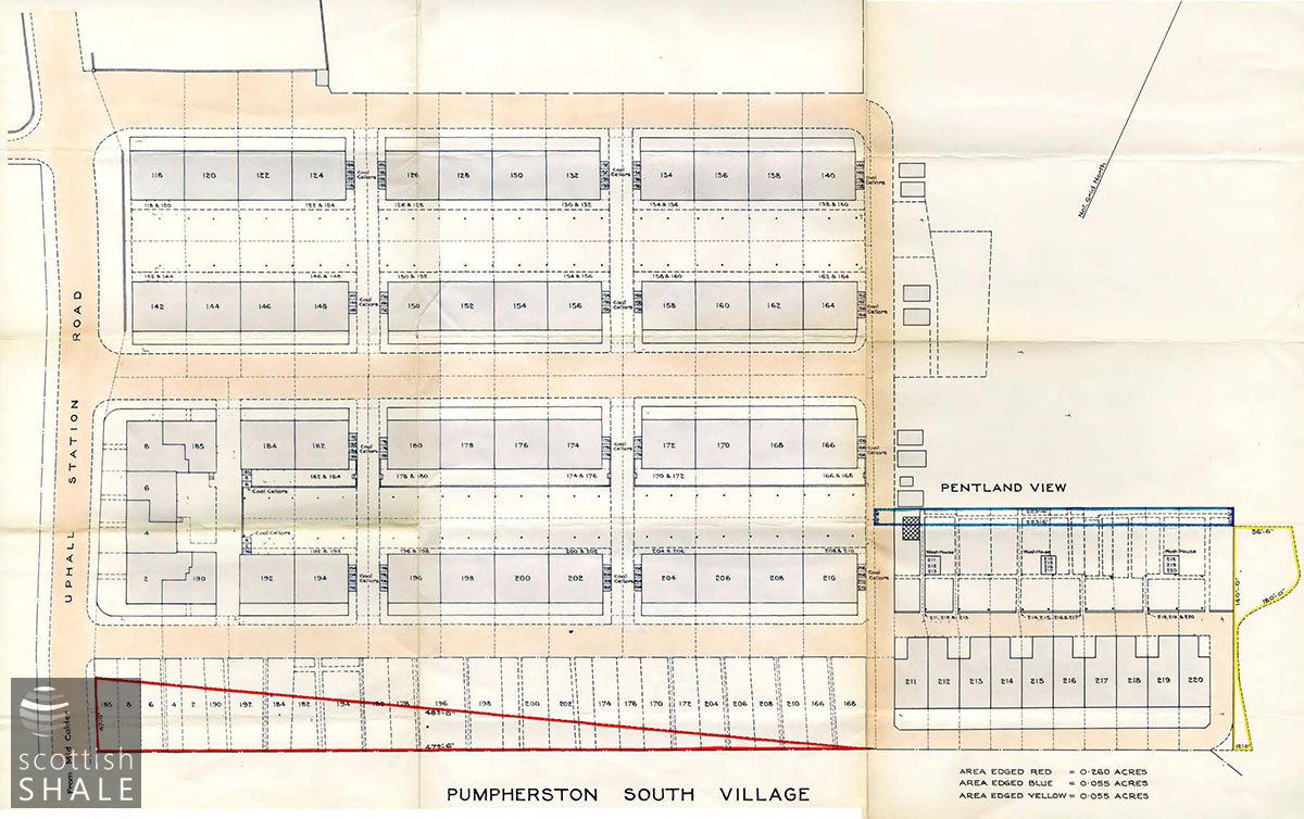 PumpherstonSouth Village1965Plan (1).jpg