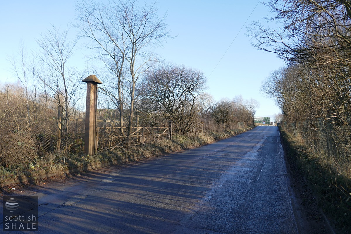 Pumpherston crossing 2.png