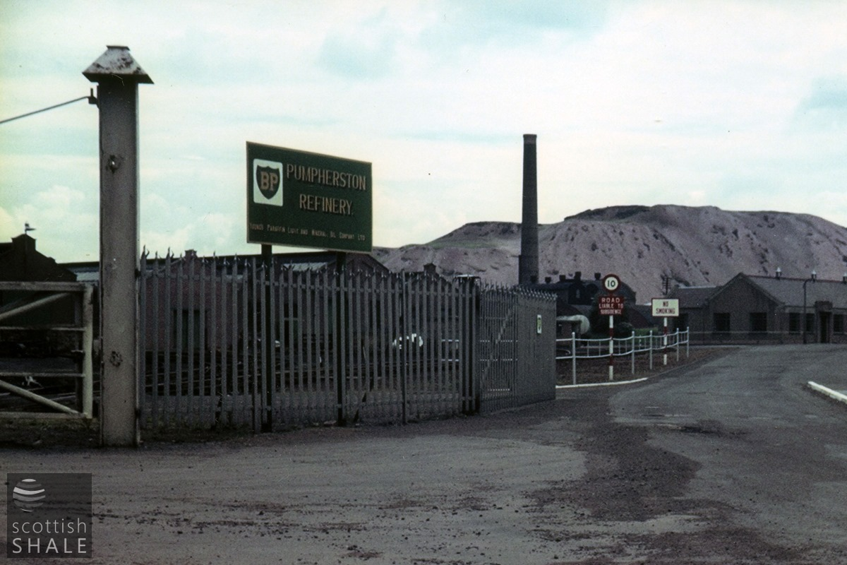 Pumpherston crossing 4.png