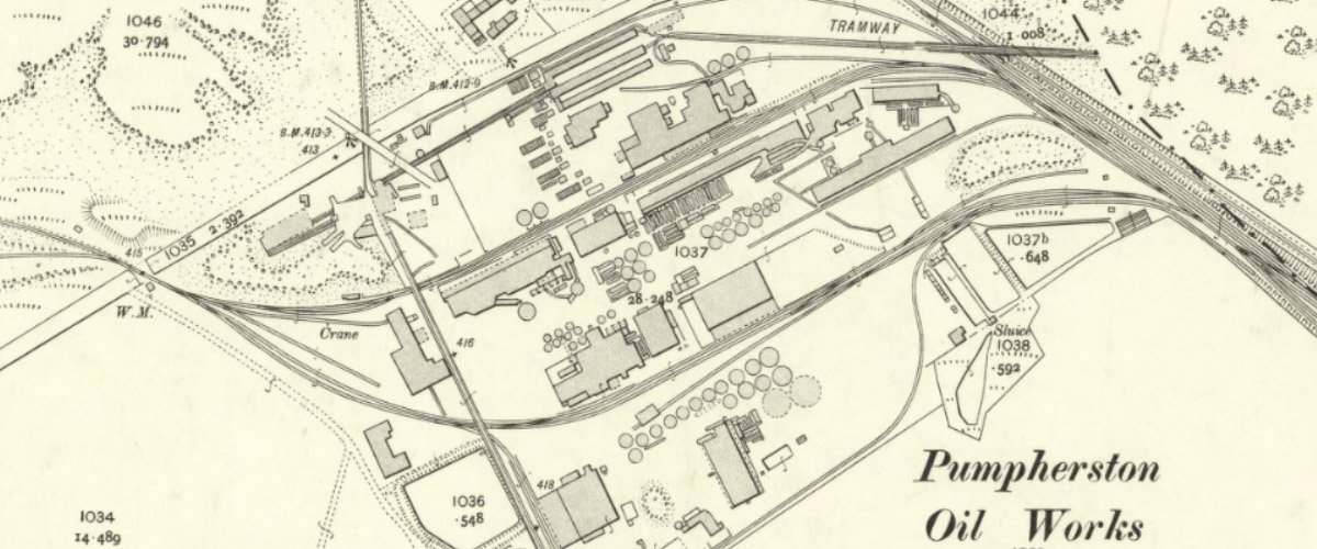 Pumpherston oil works.jpg
