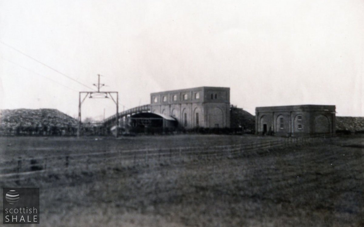 R10-00220.jpg