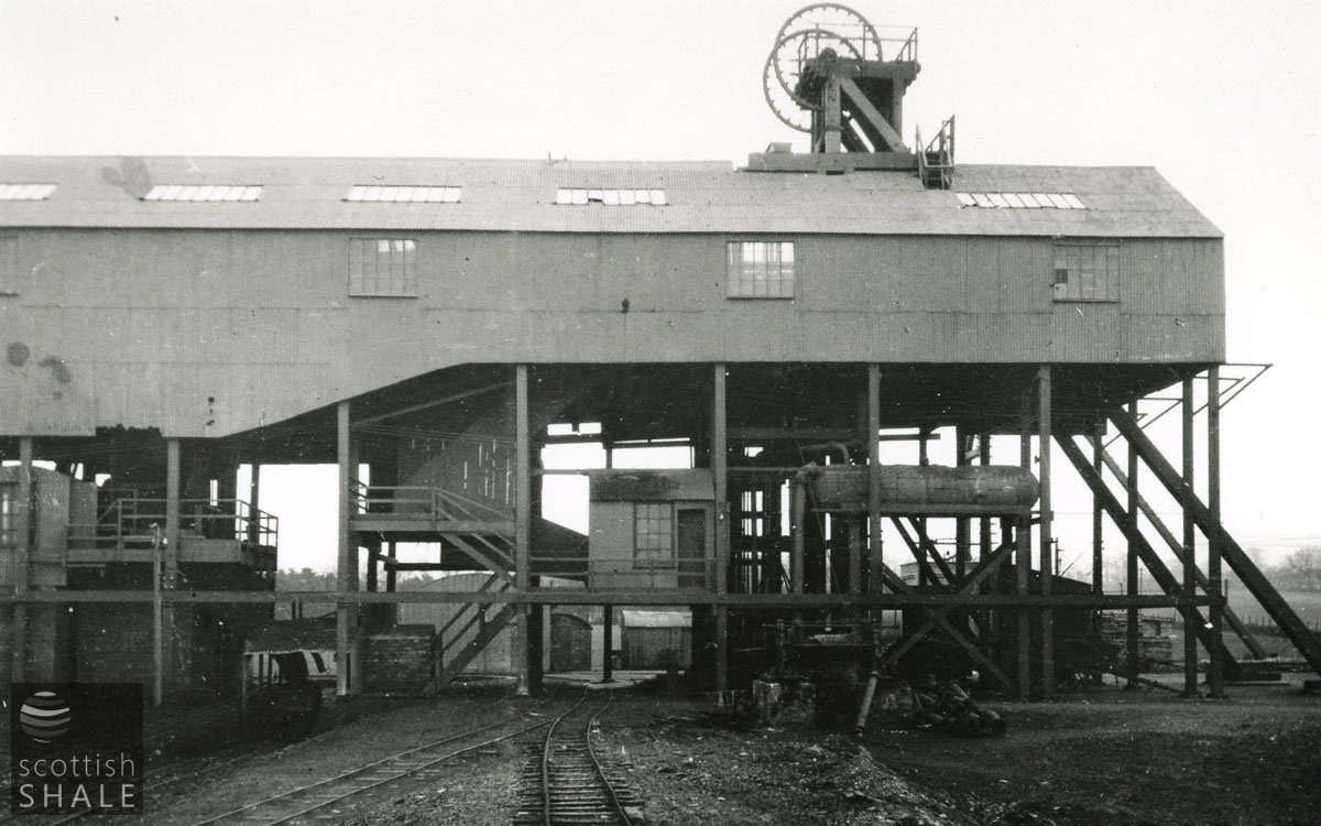 R10-00252.jpg