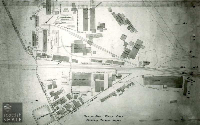 R10-00422.jpg
