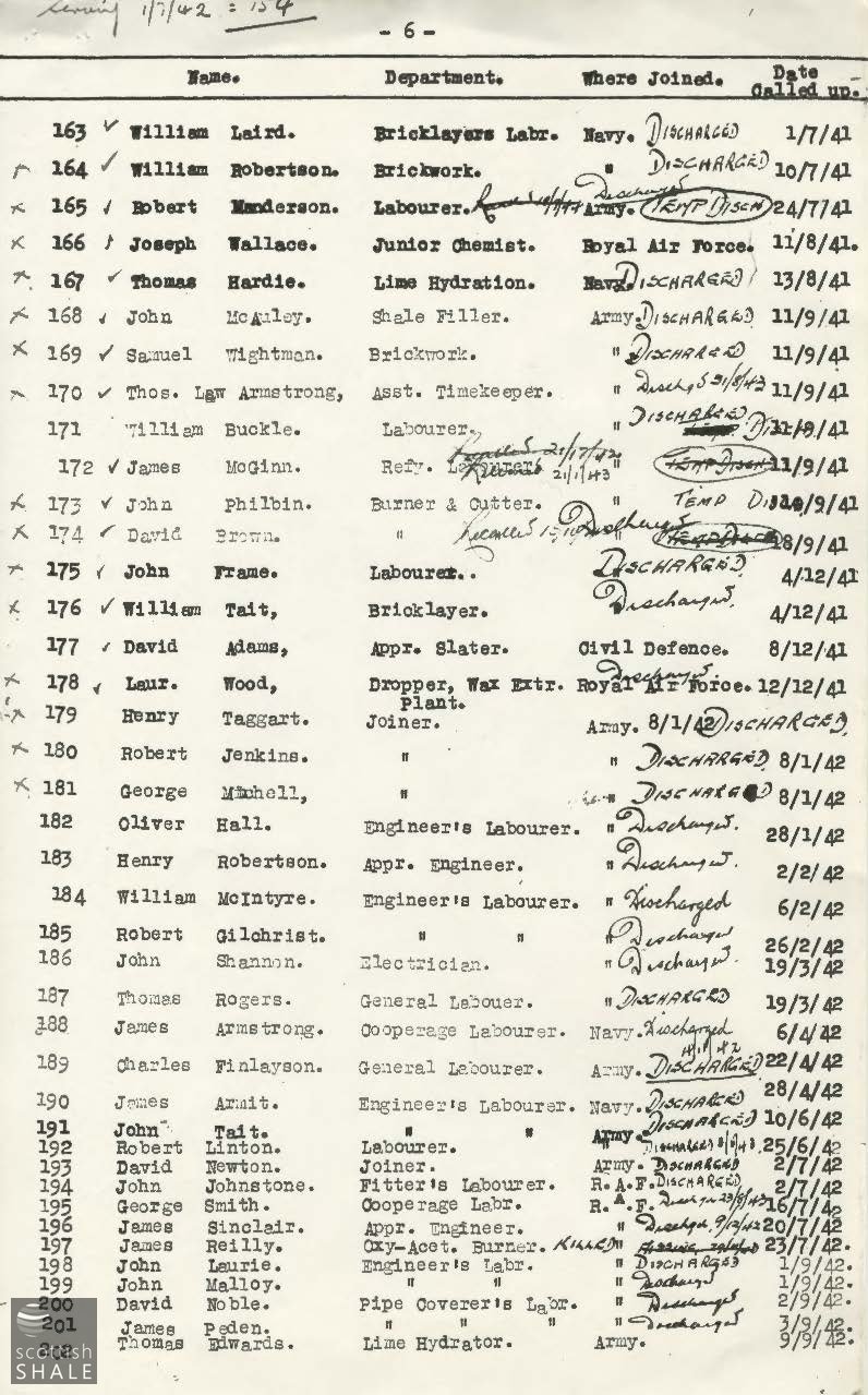 R12-00283.page6.jpg