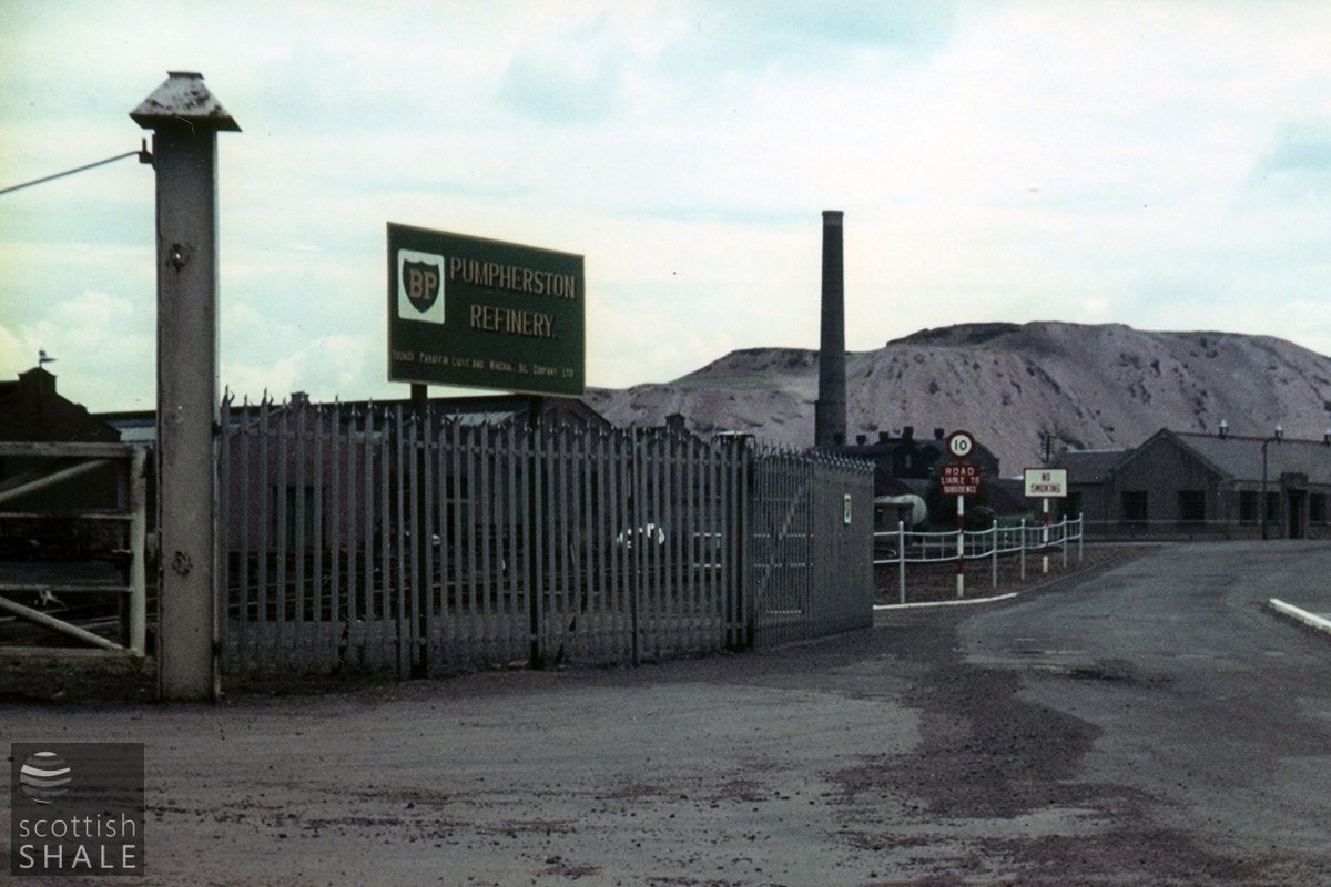 R13-00034.011.jpg