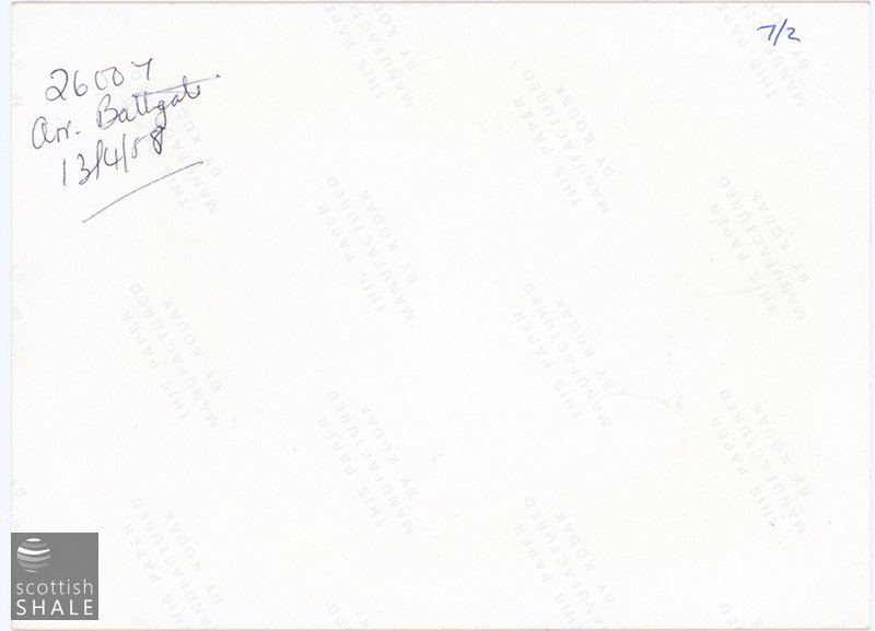 R2021.002r.jpg