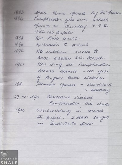 R23-001.007 (1)
