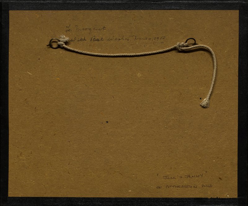R23-001.026 (2)