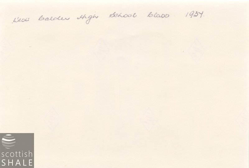 R23-001.039 (2)