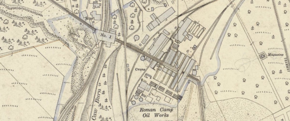 Roman Camp oil works.jpg