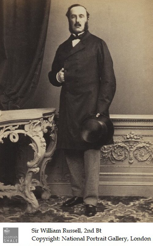 Russell Sir-William.jpg