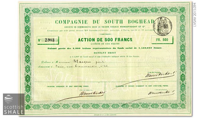 South Boghead.jpg