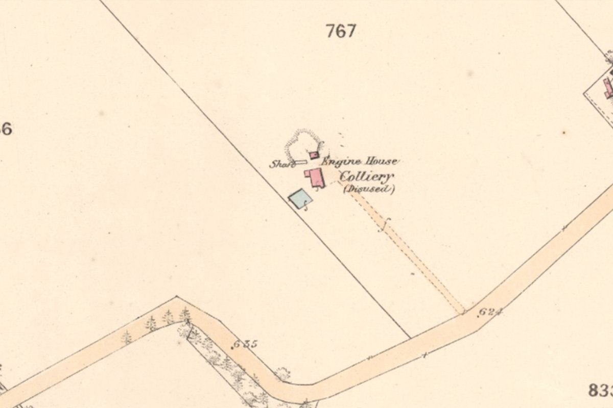 Stoneyburn 1 1895