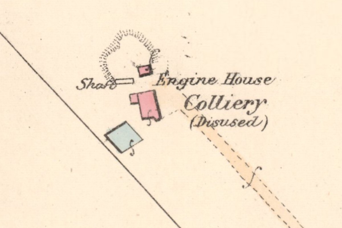 Stoneyburn 1 1895 close