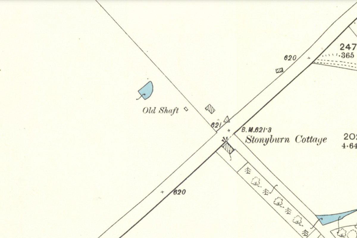 Stoneyburn 2 1895
