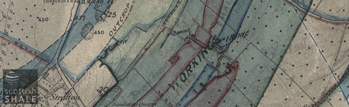 Straiton1and2mineBGS1.jpg