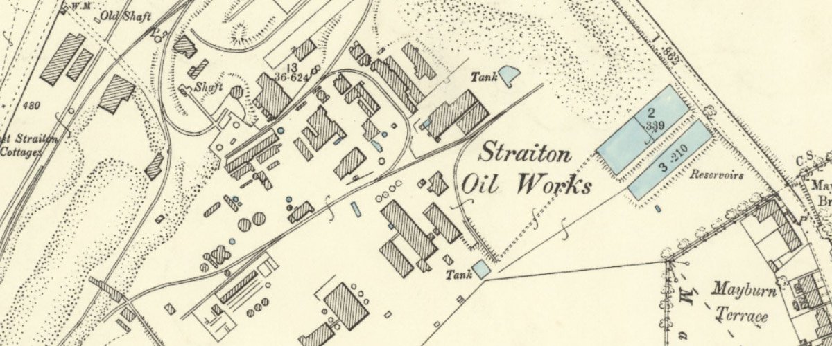 Straiton oil works.jpg