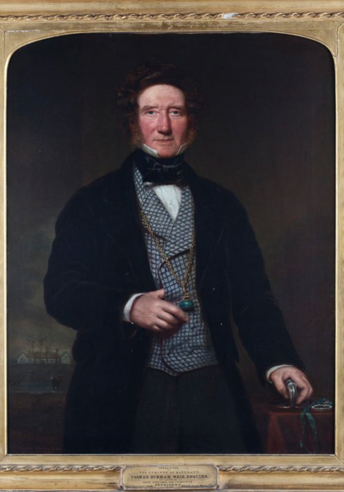 Thomas Durham Weir.jpg