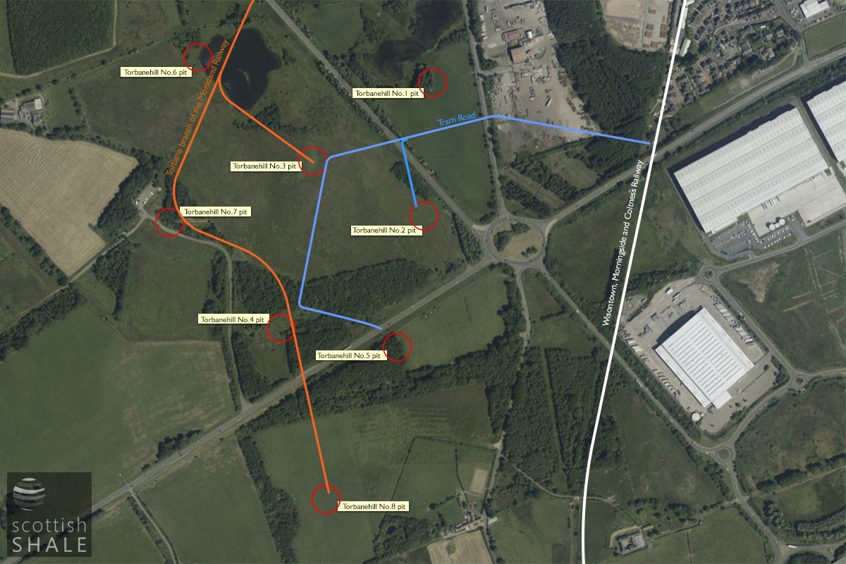 Torbane map aerial.jpg