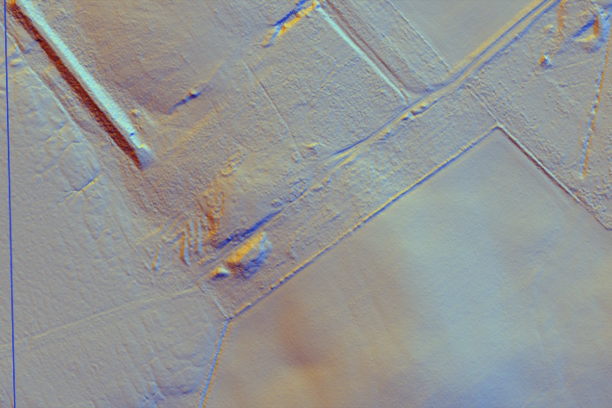 Torbanehill 10 lidar.jpg