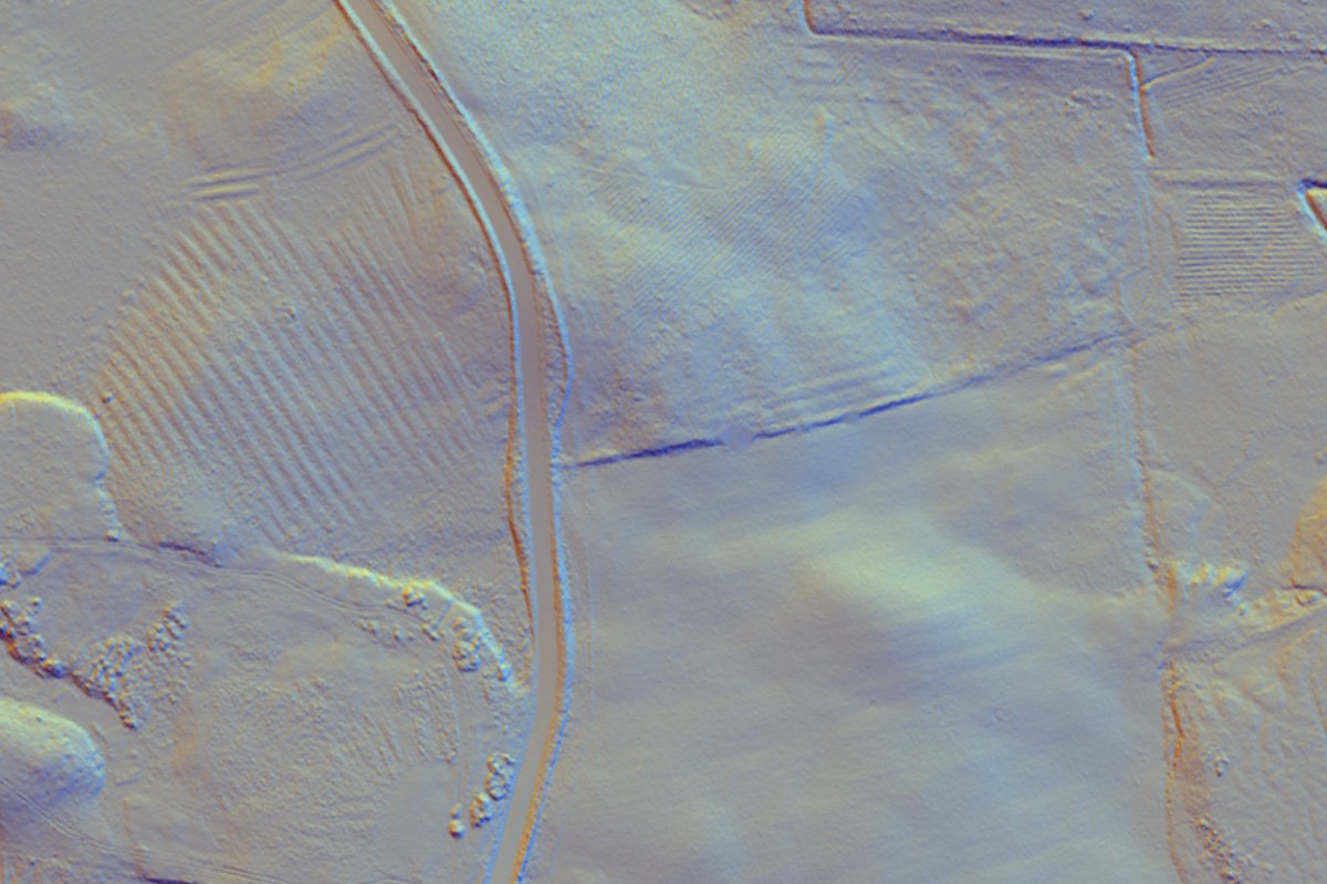 Torbanehill 11 lidar