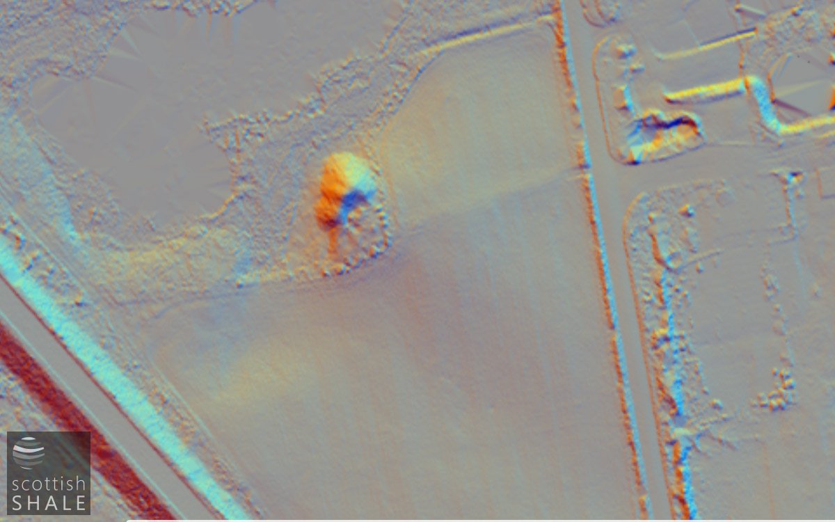 Torbanehill 1 Lidar.jpg