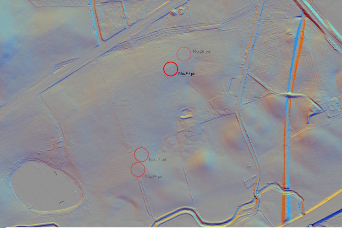 Torbanehill 20 lidar 1895