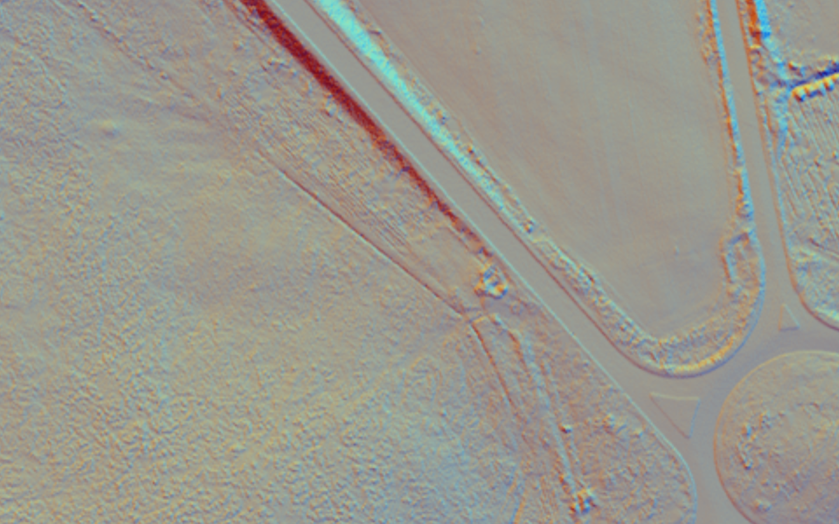 Torbanehill 2 Lidar.png