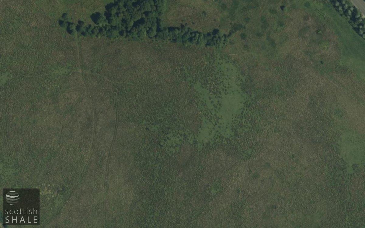 Torbanehill 3 Aerial.jpg