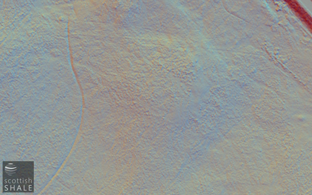 Torbanehill 3 Lidar.jpg