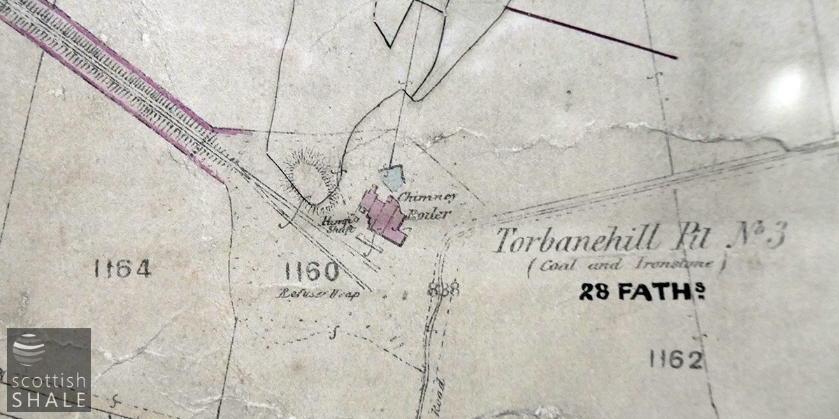 Torbanehill 3 plan.jpg