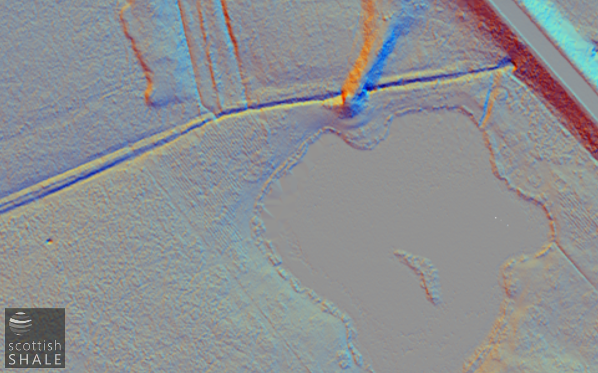 Torbanehill 6 Lidar.png