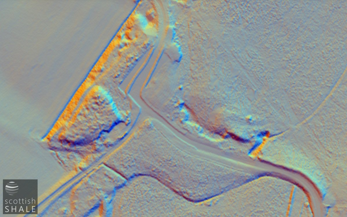 Torbanehill 7 lidar.jpg