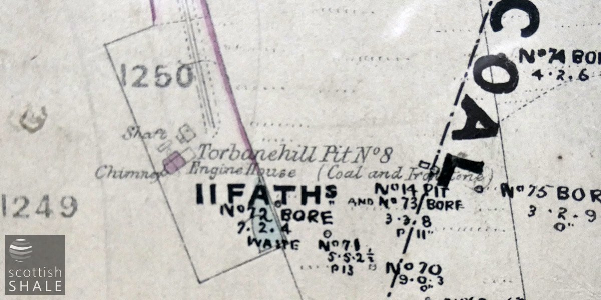 Torbanehill 8 plan.jpg