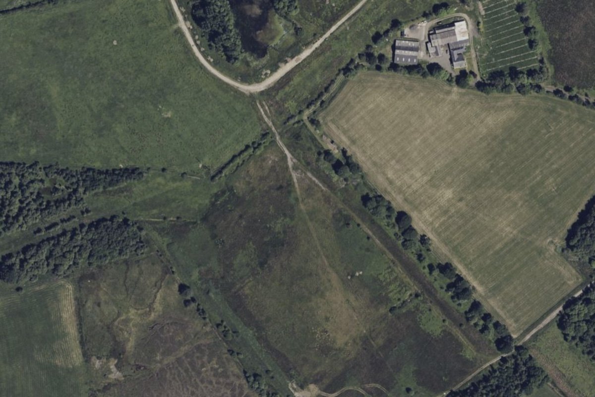 Torbanehill 9 aerial.jpg