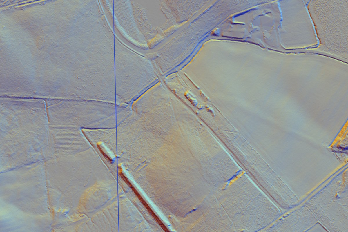 Torbanehill 9 lidar.jpg