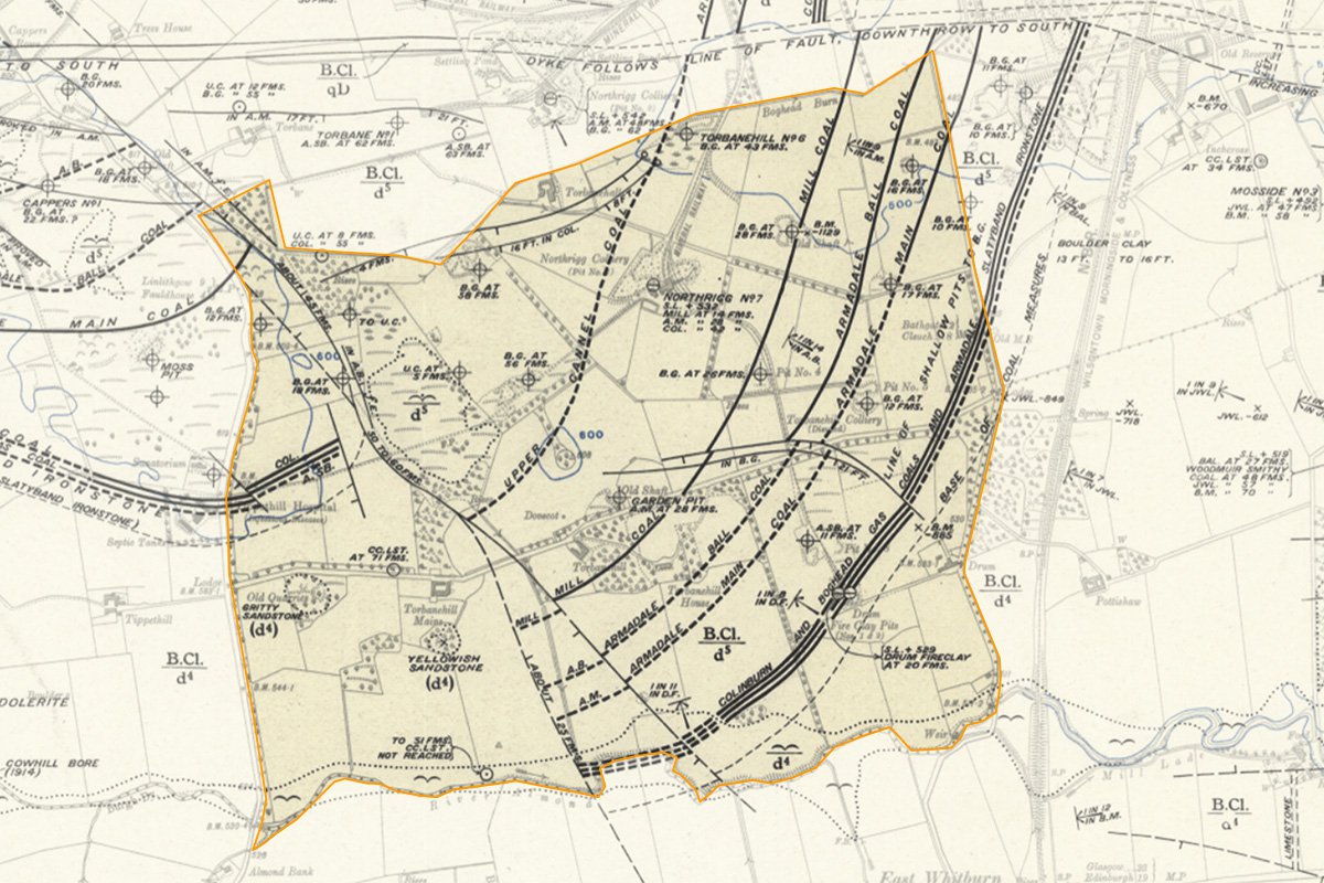 Torbanehill geology.jpg