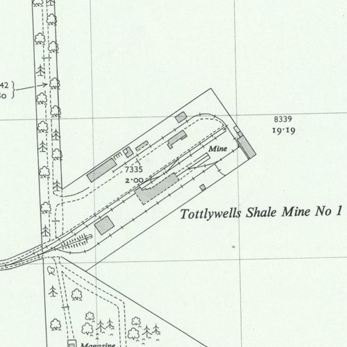 Tottleywells1mine.jpg
